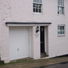 Tidings, South Street, Emsworth